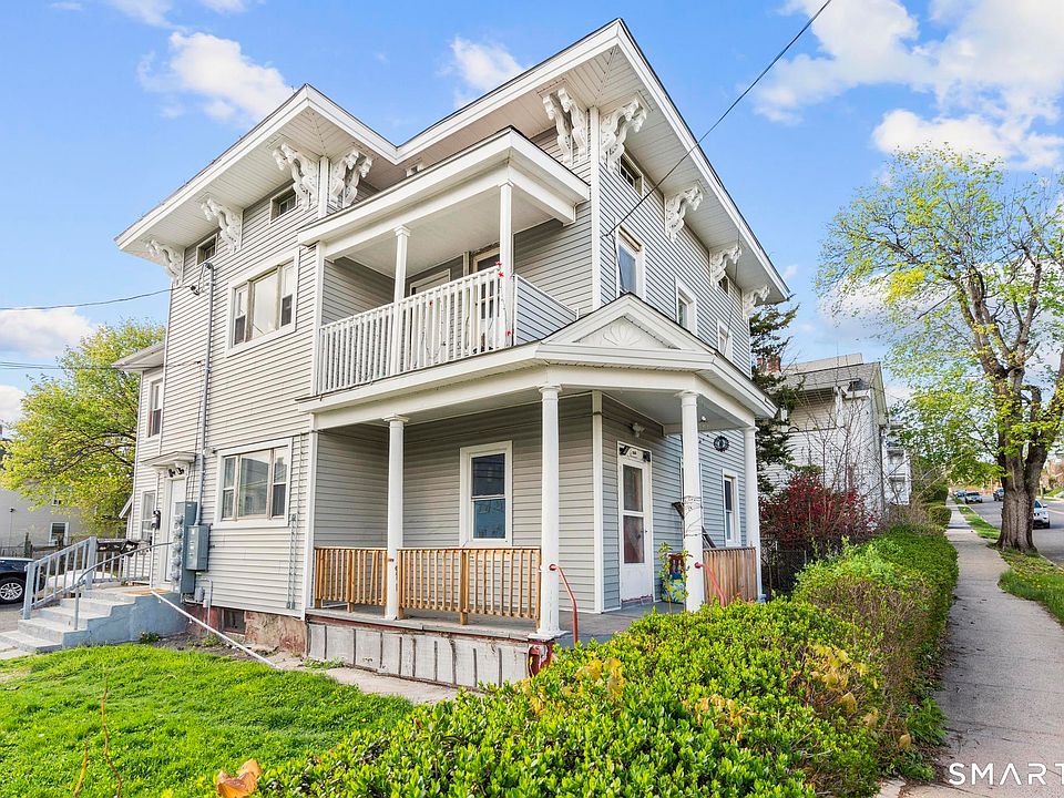 1st image of 164 Curtis Street