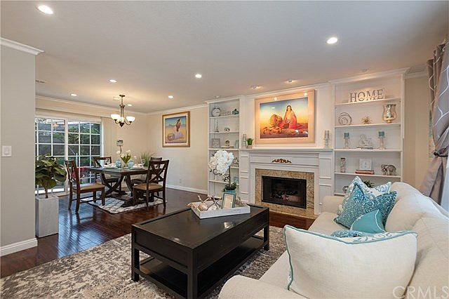 1st image of 17402 Teachers Ave