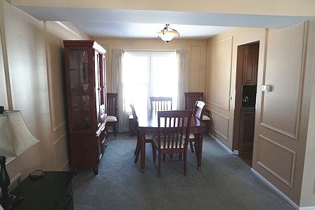 3rd image of 325 Terrace Dr
