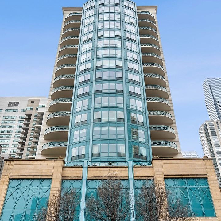 ExteriorFront