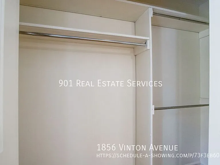 1856 Vinton Ave — Photo 15