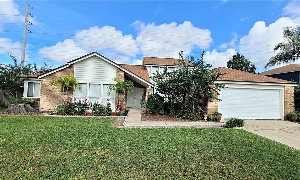 1st image of 7937 Tumblestone Dr