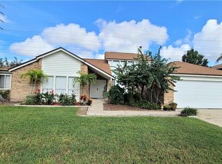 7937 Tumblestone Dr, Orlando, FL 32819