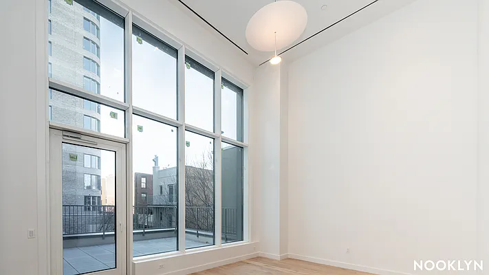 Rented by Nooklyn NYC LLC | media 43