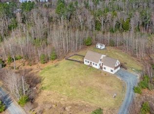 35 Serendipity Way, Enfield, NH 03748
