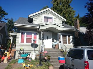 2438 Lorentz Pl N, Seattle, WA 98109