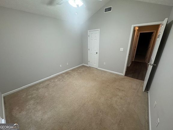 4th image of 105 Brush Creek Ct