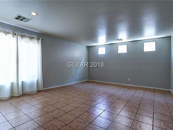 5th image of 6701 Churnet Valley Ave