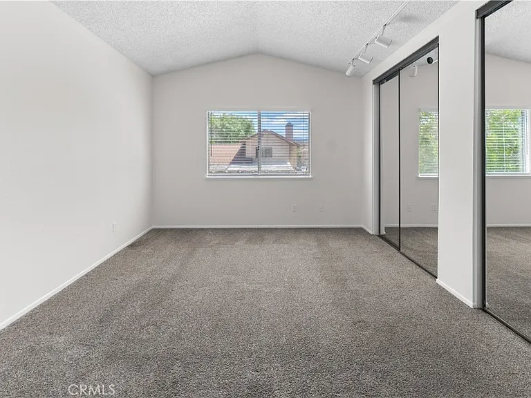 1232 Kings Rd — Photo 13