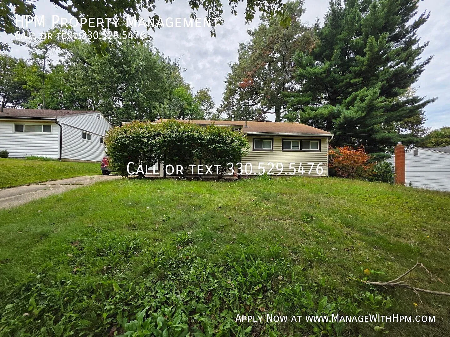 4 bed, 1.0 bath, 1381 sqft, $1,095 — Photo 2