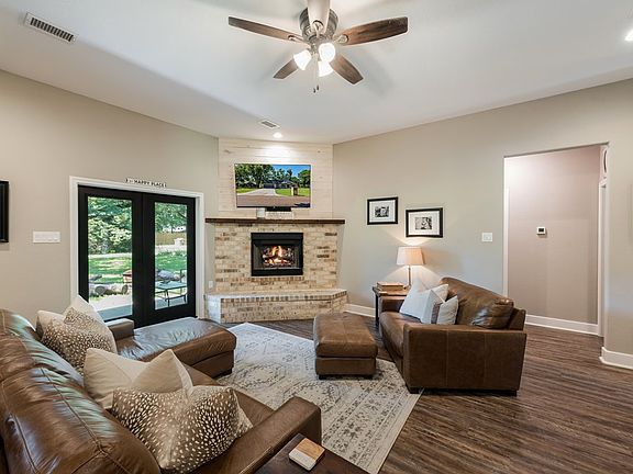 2nd image of 10554 County Road 4022