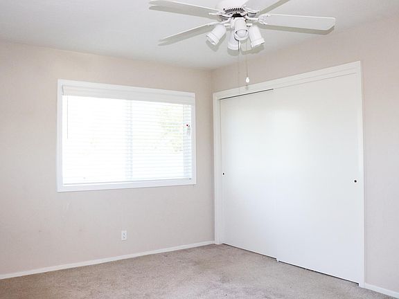 4th image of 2710 Ohio Ave