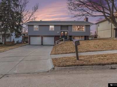 11329 Raleigh Dr, Omaha, NE, 68164