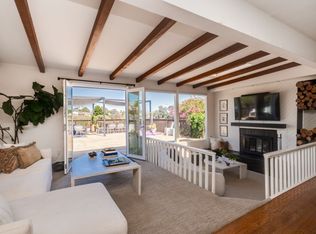 2171 Fairfield St, San Diego, CA 92110