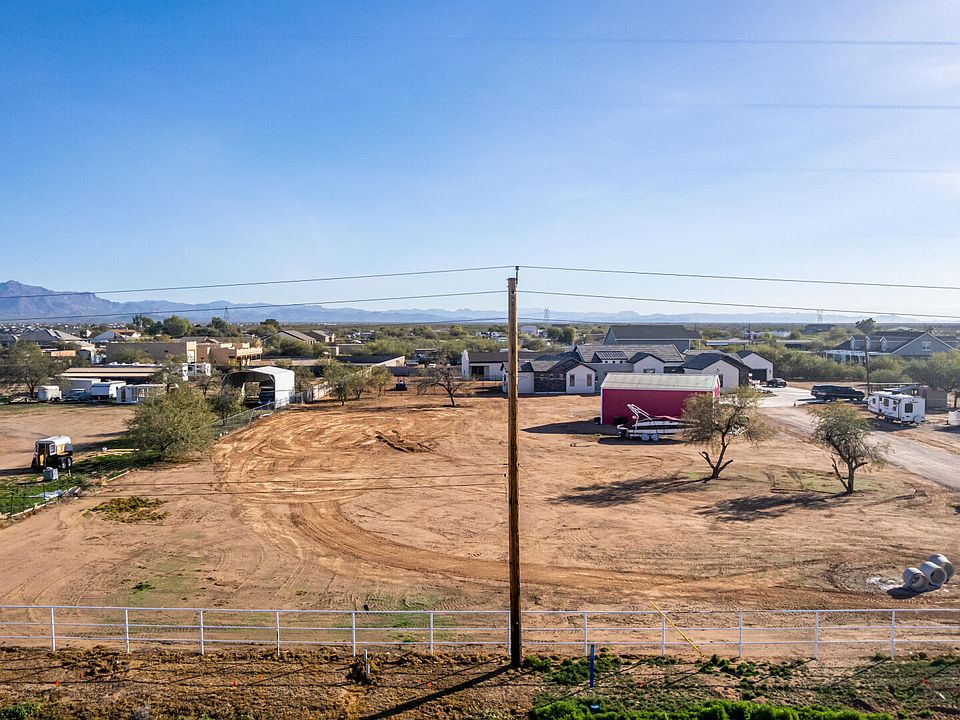 1st image of XXXXX S Mountain Road #1