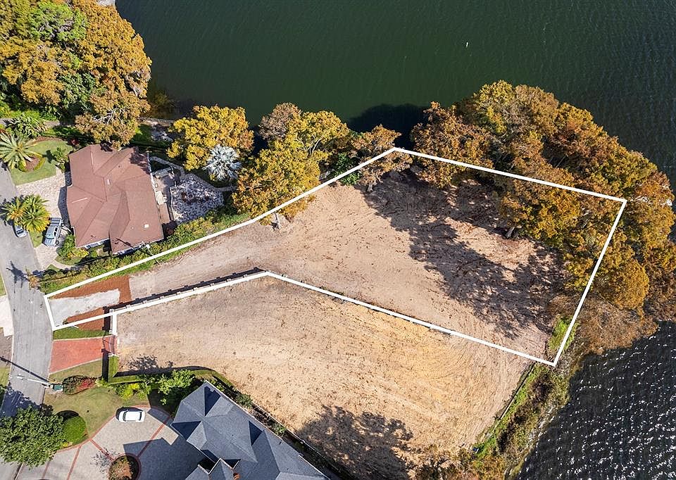 1st image of 127 WHITECAPS CIRCLE LOT 14