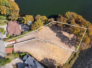 127 Whitecaps Cir #14, Maitland, FL 32751
