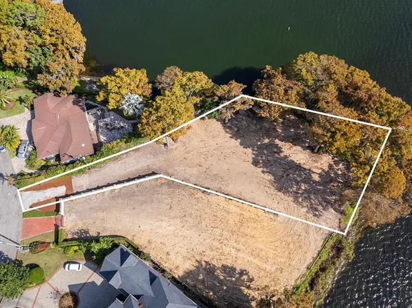 127 Whitecaps Cir #14, Maitland, FL 32751