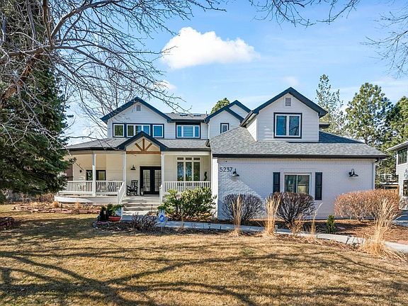 2nd image of 5237 Deer Creek Ct