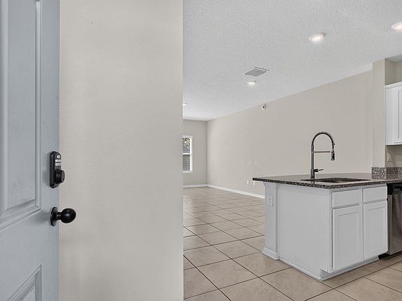 5th image of 341 Coastline Way