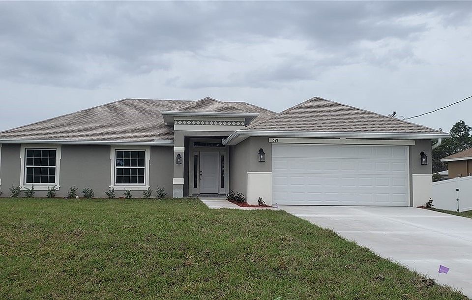 1st image of 571 Windermere Dr