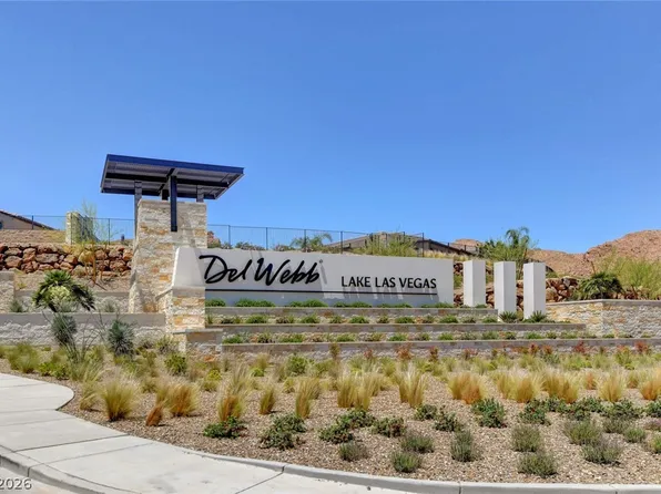 51 Thorn Creek St, Henderson, NV 89011