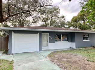 1714 S Lake Ave, Clearwater, FL 33756