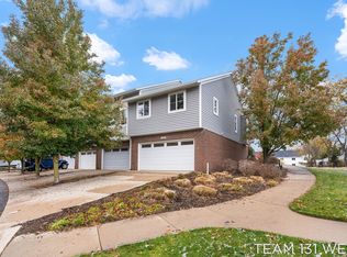 1391 Quarterline Cmn, Holland, MI 49423