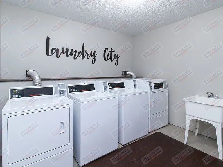 707 Vivian St — Photo 10