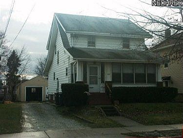 1st image of 944 Palmetto Ave