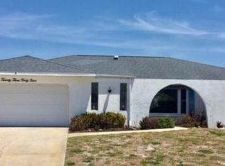 2349 Bal Harbour Dr, Venice, FL 34293