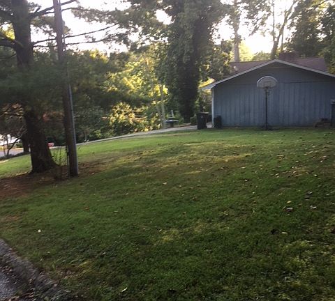 2nd image of 6323 Cotton Tail Ln
