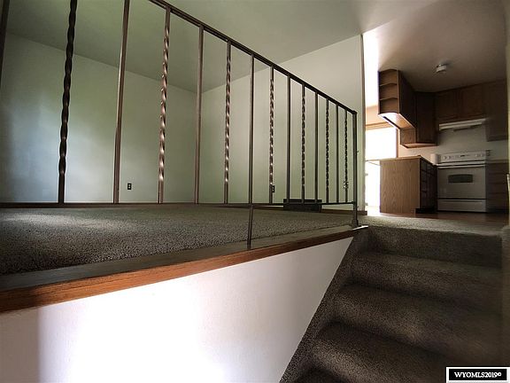 3rd image of 601 Big Horn Dr