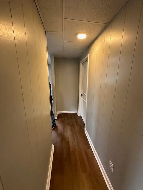 2 bed, 800 sqft, $1,295 — Photo 4