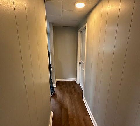 4th image of 150 E Middle St #3