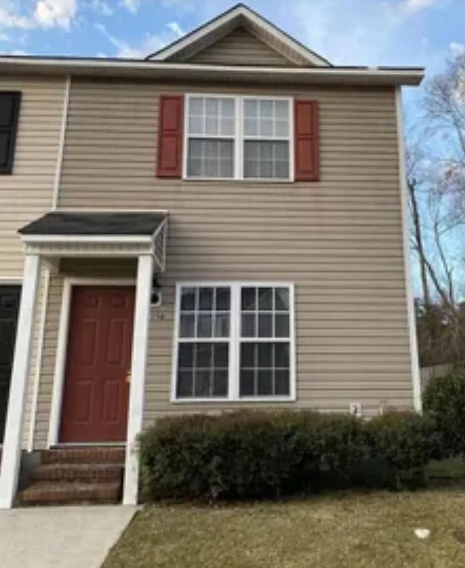 350 Bracken Place (Jacksonville) - 1 — Photo 1