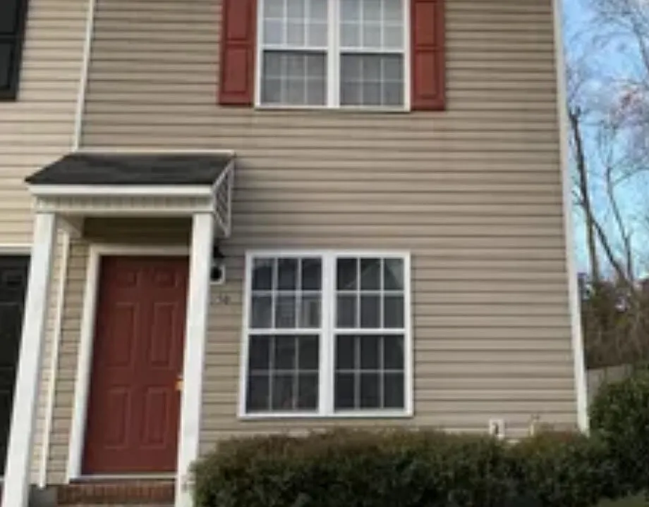 350 Bracken Pl #1