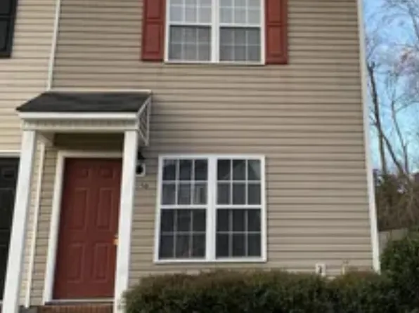 350 Bracken Pl, Jacksonville, NC