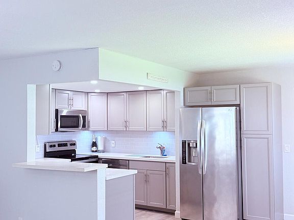2nd image of 111 Saxony C Terrace