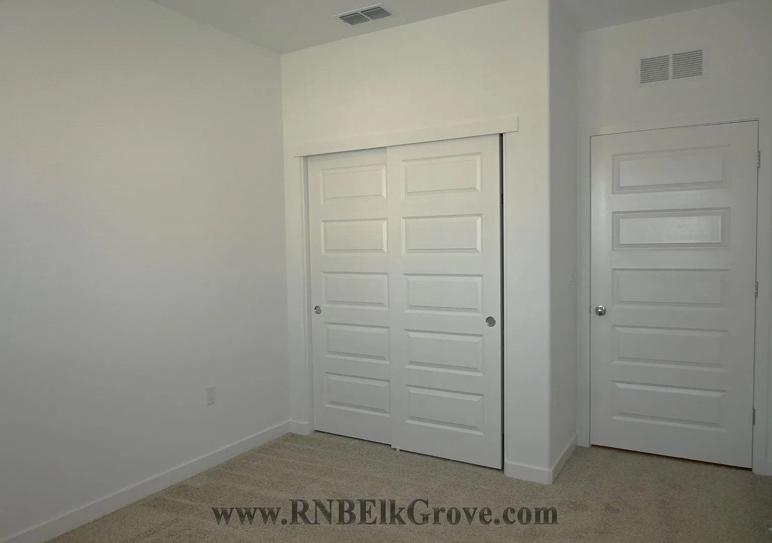 Valpane Way 8339 — Photo 4