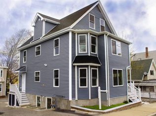 23 Jefferson St, Lynn, MA 01902