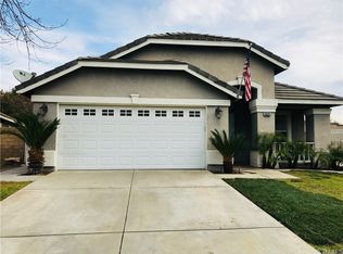 5525 Grand Prix Ct, Fontana, CA 92336