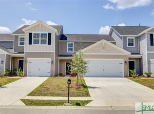 211 Cromer St #D6, Savannah, GA 31407