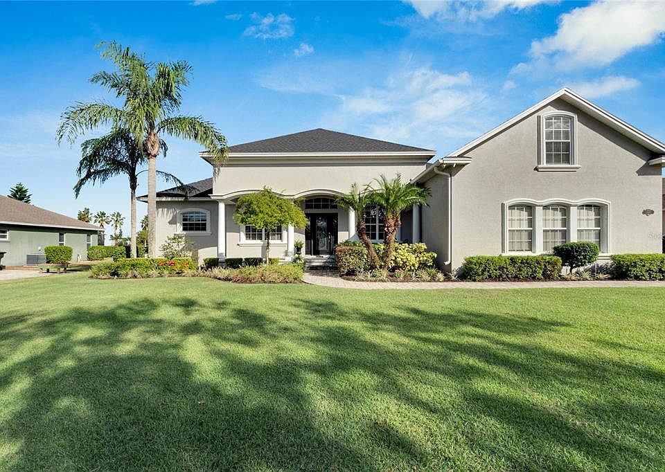 1st image of 6310 RIVERLAKE COURT