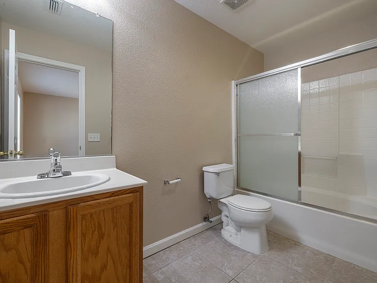 1206 Yellowhammer Dr — Photo 21