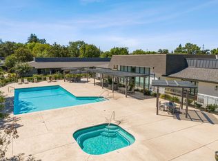 Rindle Ranch (55+), Citrus Heights, CA 95621