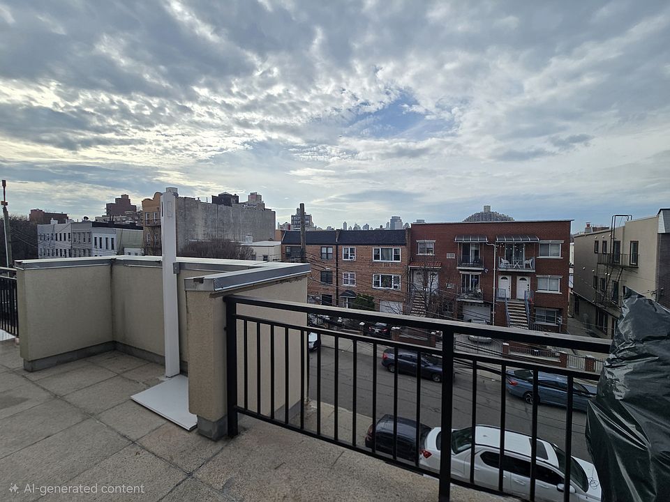 1st image of 25-27 23rd St #3
