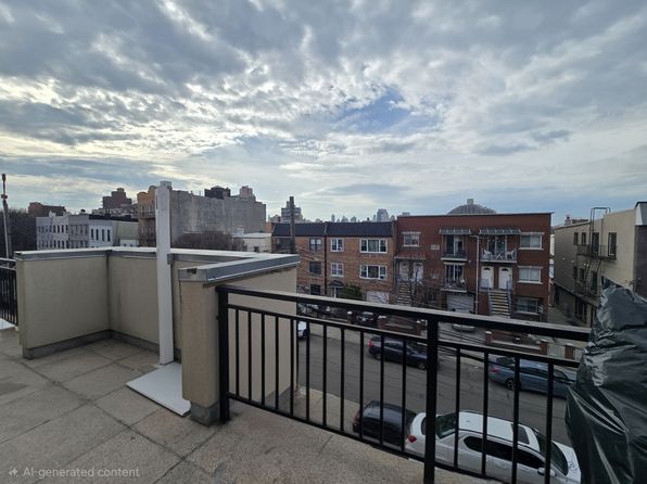 25-27 23rd St #3