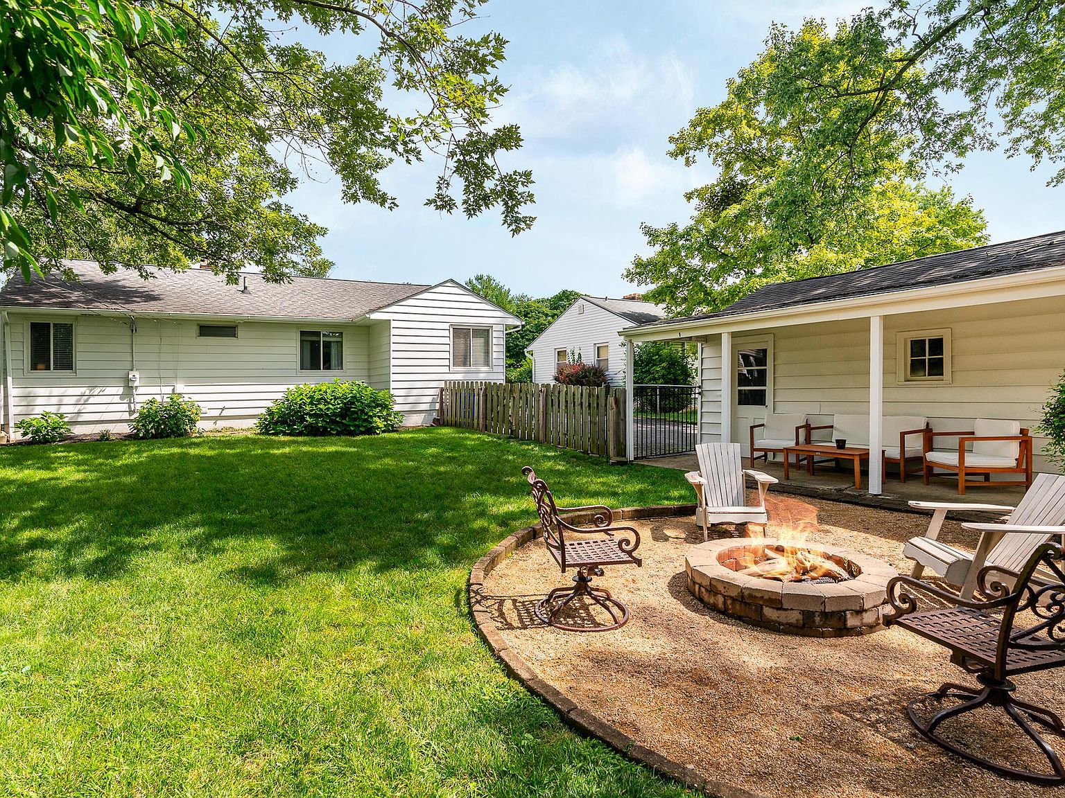 2453 Nottingham Rd, Upper Arlington, OH 43221 MLS 223026477 Zillow