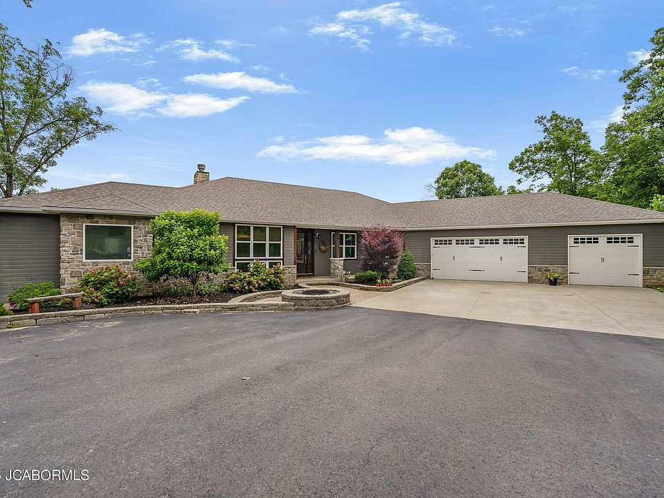 1st image of 12749 County Road 4021